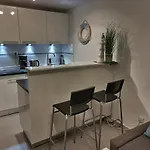 Apartment Ocean Forty C Apt. Oasis Fue Costa Calma